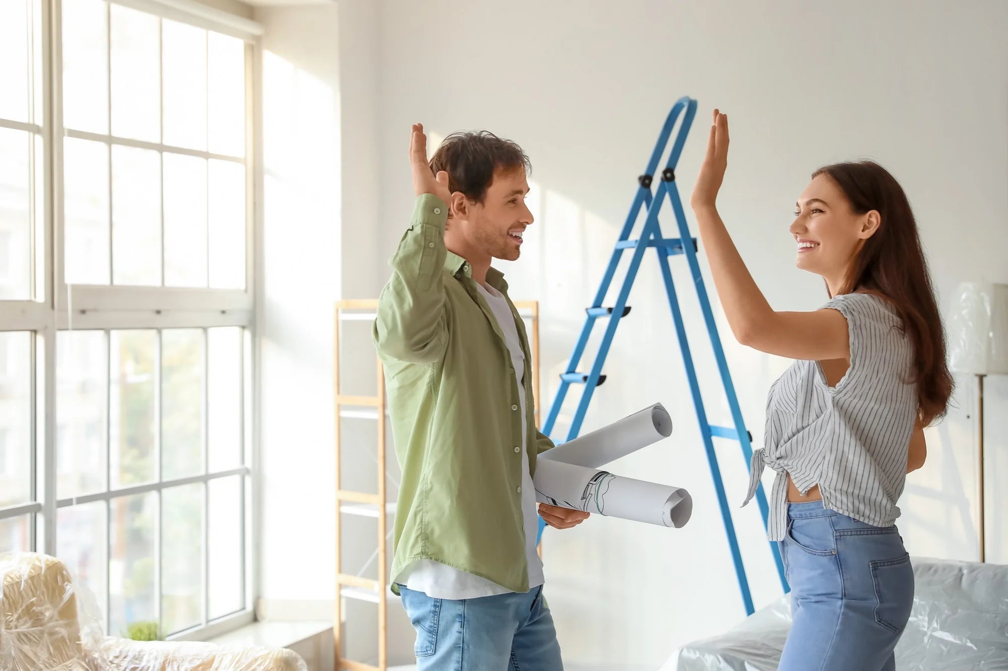 Home Centers: Your One-Stop Solution for Home Improvement and DIY Projects