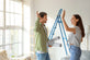 Home Centers: Your One-Stop Solution for Home Improvement and DIY Projects