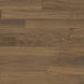 USABD Engineered Hardwood Flooring - Marseilla Walnut - 26.25 sqft box