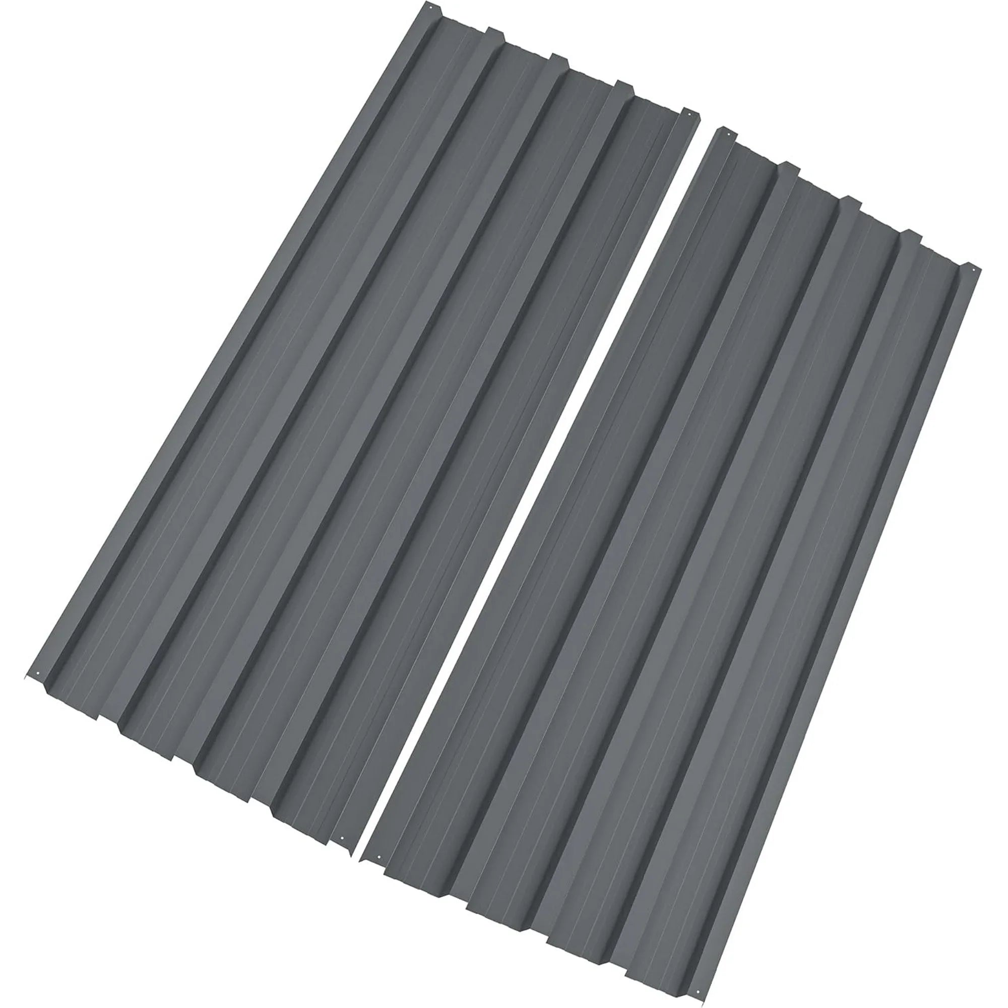 Corrugated Roofing Panels Galvanized Steel Roof Panels