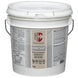 H&C ConcreteReady Single-Componet Quick Path & Repair WHITE 5lb