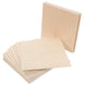 MLINS 20pcs Plywood Sheets For Crafts Wood Sheets