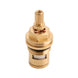 Thickened Copper Faucet Valves Thickened Faucet Valves Quick Tap Valves Core